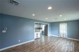 721 Bonnycastle Ave, Englewood, OH 45322 - Photo 6