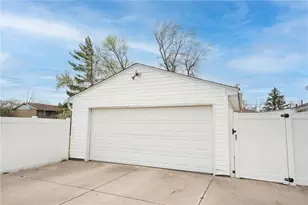 721 Bonnycastle Ave, Englewood, OH 45322 - Photo 20