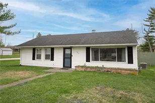 721 Bonnycastle Ave, Englewood, OH 45322 - Photo 1