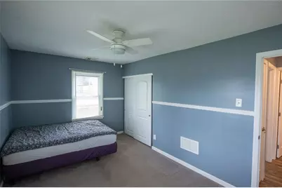 721 Bonnycastle Avenue, Englewood, OH 45322 - Photo 16