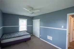 721 Bonnycastle Ave, Englewood, OH 45322 - Photo 16