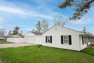 721 Bonnycastle Ave, Englewood, OH 45322 - Photo 4