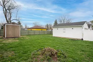 721 Bonnycastle Ave, Englewood, OH 45322 - Photo 24