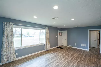 721 Bonnycastle Avenue, Englewood, OH 45322 - Photo 8