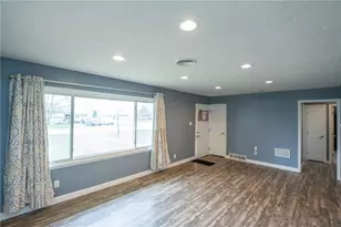 721 Bonnycastle Ave, Englewood, OH 45322 - Photo 8