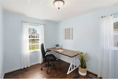 3211 Haverhill Street, Springfield, OH 45503 - Photo 18