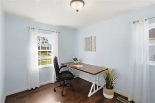 3211 Haverhill St, Springfield, OH 45503 - Photo 18