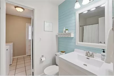 3211 Haverhill Street, Springfield, OH 45503 - Photo 20