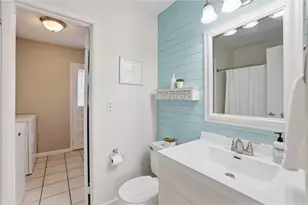 3211 Haverhill St, Springfield, OH 45503 - Photo 20