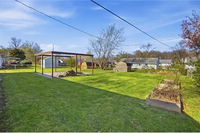 3211 Haverhill Street, Springfield, OH 45503 - Photo 28