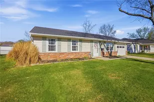 3211 Haverhill St, Springfield, OH 45503 - Photo 6