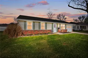 3211 Haverhill St, Springfield, OH 45503 - Photo 1