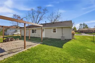 3211 Haverhill St, Springfield, OH 45503 - Photo 26