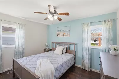 3211 Haverhill Street, Springfield, OH 45503 - Photo 16