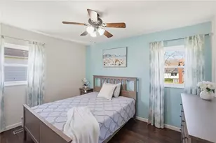 3211 Haverhill St, Springfield, OH 45503 - Photo 16