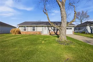 3211 Haverhill St, Springfield, OH 45503 - Photo 4