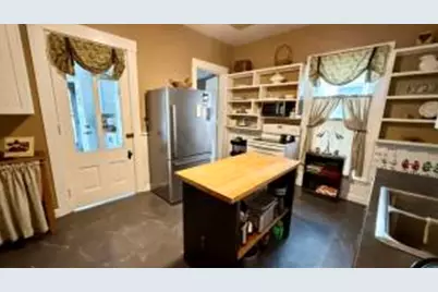 723 W Greene Street, Piqua, OH 45356 - Photo 8