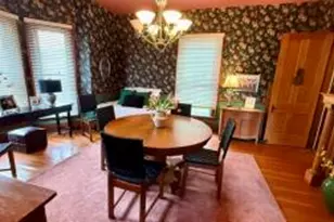 723 W Greene St, Piqua, OH 45356 - Photo 16