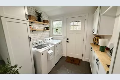 723 W Greene Street, Piqua, OH 45356 - Photo 12