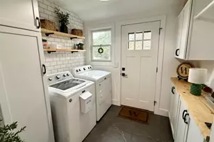 723 W Greene St, Piqua, OH 45356 - Photo 12