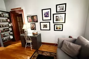 723 W Greene St, Piqua, OH 45356 - Photo 28