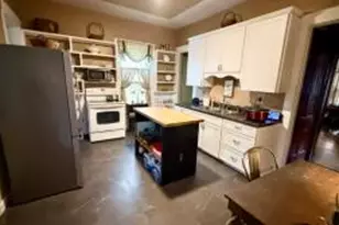 723 W Greene St, Piqua, OH 45356 - Photo 6