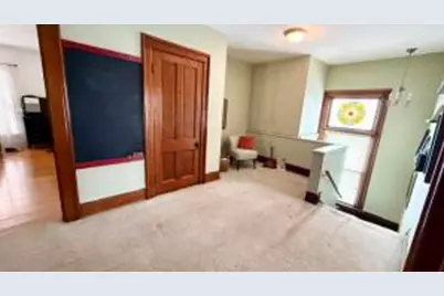 723 W Greene Street, Piqua, OH 45356 - Photo 38