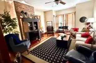 723 W Greene St, Piqua, OH 45356 - Photo 20