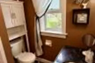 723 W Greene St, Piqua, OH 45356 - Photo 18