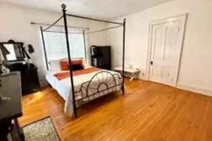 723 W Greene St, Piqua, OH 45356 - Photo 32