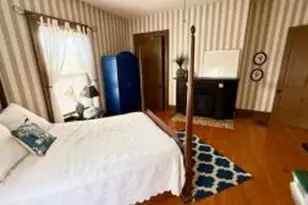 723 W Greene St, Piqua, OH 45356 - Photo 30