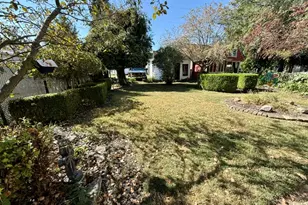 723 W Greene St, Piqua, OH 45356 - Photo 46