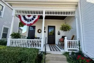 723 W Greene St, Piqua, OH 45356 - Photo 42