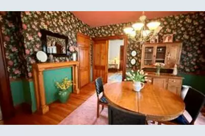 723 W Greene Street, Piqua, OH 45356 - Photo 14