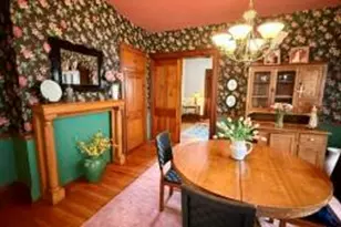 723 W Greene St, Piqua, OH 45356 - Photo 14