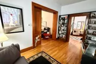 723 W Greene St, Piqua, OH 45356 - Photo 24