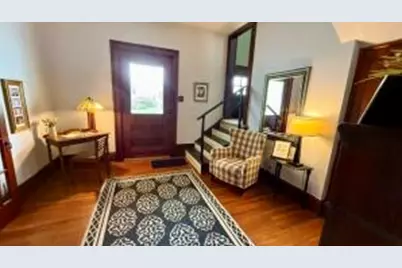 723 W Greene Street, Piqua, OH 45356 - Photo 2