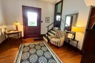 723 W Greene St, Piqua, OH 45356 - Photo 2