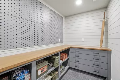 6724 Sabal Way, Mason, OH 45040 - Photo 92