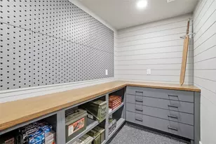 6724 Sabal Wy, Mason, OH 45040 - Photo 92