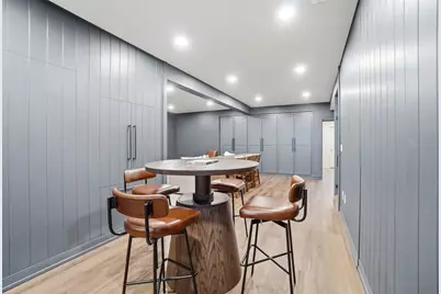 6724 Sabal Way, Mason, OH 45040 - Photo 68