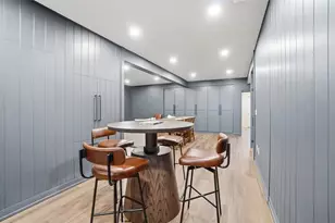 6724 Sabal Wy, Mason, OH 45040 - Photo 68