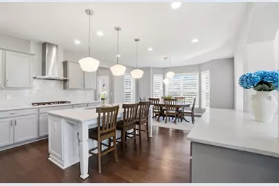 6724 Sabal Way, Mason, OH 45040 - Photo 18