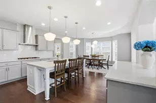 6724 Sabal Wy, Mason, OH 45040 - Photo 18