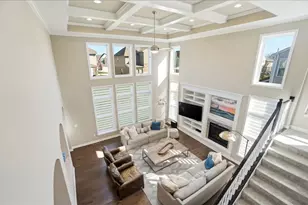 6724 Sabal Wy, Mason, OH 45040 - Photo 16