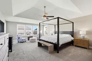 6724 Sabal Wy, Mason, OH 45040 - Photo 46