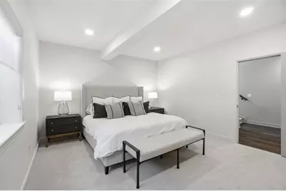 6724 Sabal Way, Mason, OH 45040 - Photo 86