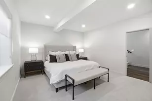 6724 Sabal Wy, Mason, OH 45040 - Photo 86