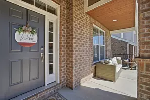 6724 Sabal Wy, Mason, OH 45040 - Photo 4