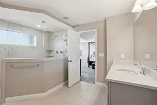 6724 Sabal Wy, Mason, OH 45040 - Photo 50